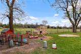 15112 County Road 243 N/A - Photo 9