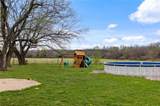 15112 County Road 243 N/A - Photo 10