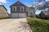 109 Drew Lane - Photo 2