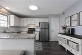109 Drew Lane - Photo 11