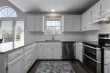 109 Drew Lane - Photo 12