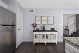 109 Drew Lane - Photo 13