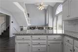 109 Drew Lane - Photo 14