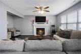 109 Drew Lane - Photo 16