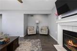 109 Drew Lane - Photo 18