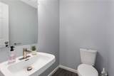 109 Drew Lane - Photo 19
