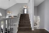 109 Drew Lane - Photo 20