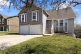 109 Drew Lane - Photo 3