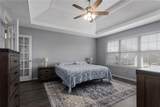 109 Drew Lane - Photo 21