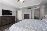 109 Drew Lane - Photo 22