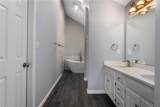109 Drew Lane - Photo 23