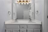 109 Drew Lane - Photo 24