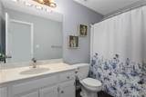 109 Drew Lane - Photo 26