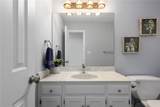 109 Drew Lane - Photo 27