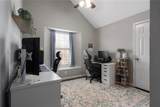 109 Drew Lane - Photo 28