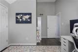 109 Drew Lane - Photo 29