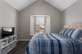 109 Drew Lane - Photo 30