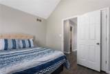 109 Drew Lane - Photo 31