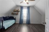 109 Drew Lane - Photo 32