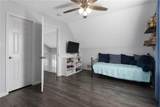109 Drew Lane - Photo 33