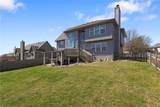 109 Drew Lane - Photo 35