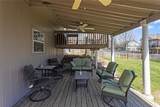 109 Drew Lane - Photo 37