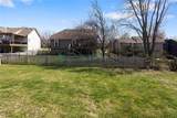 109 Drew Lane - Photo 38