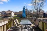 109 Drew Lane - Photo 39