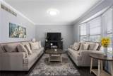 109 Drew Lane - Photo 5