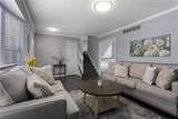 109 Drew Lane - Photo 6