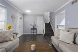 109 Drew Lane - Photo 7