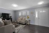 109 Drew Lane - Photo 8