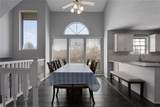 109 Drew Lane - Photo 9