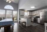 109 Drew Lane - Photo 10