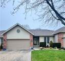 1011 75TH Street - Photo 1