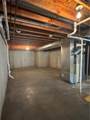 1011 75TH Street - Photo 13