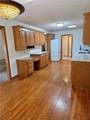 1011 75TH Street - Photo 4