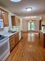1011 75TH Street - Photo 5