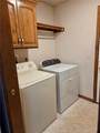 1011 75TH Street - Photo 6