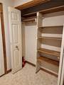 1011 75TH Street - Photo 7