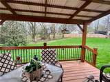 1011 75TH Street - Photo 8