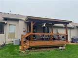 1011 75TH Street - Photo 9