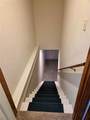 1011 75TH Street - Photo 10