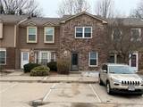 727 Liggett Road - Photo 2