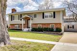 2909 26th Street - Photo 2