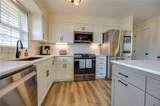 2909 26th Street - Photo 11