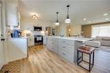 2909 26th Street - Photo 12