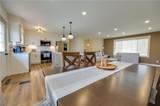 2909 26th Street - Photo 13