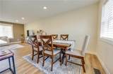 2909 26th Street - Photo 14