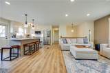 2909 26th Street - Photo 15